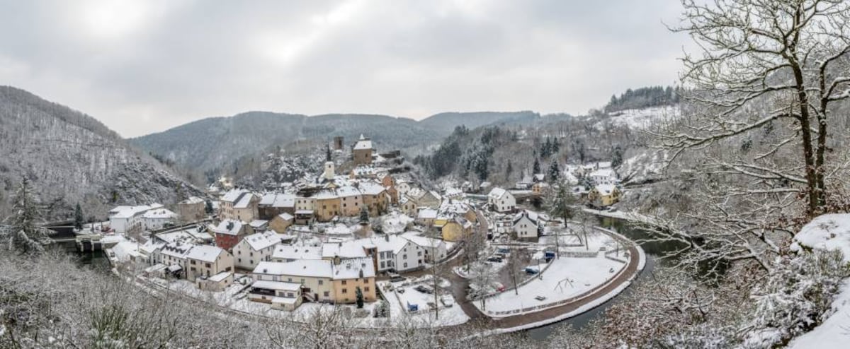 Luxembourg_City_Esch_Sur_Sure_SS_1