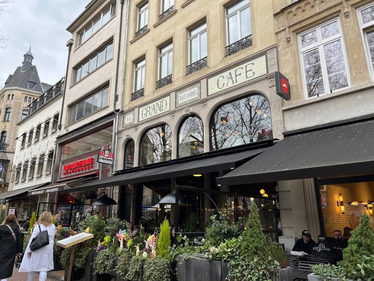 Luxembourg_City_Grand_Cafe_4