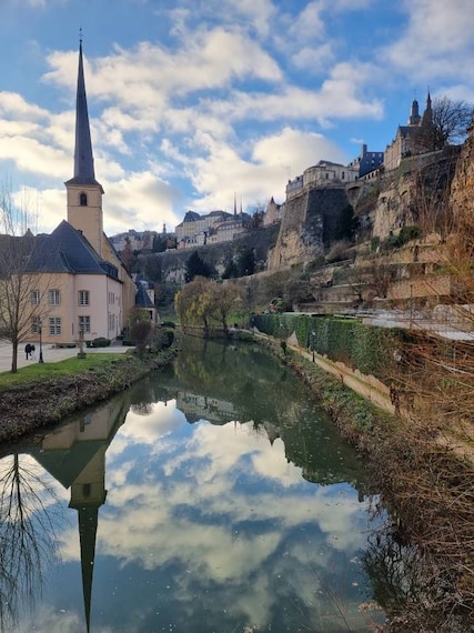 Luxembourg_City_Grund_1