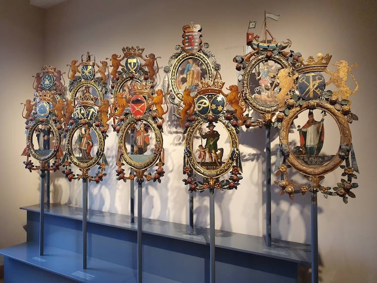 Luxembourg_City_Nationalmusee_um_Feschmaart_5