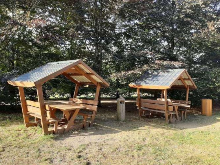 Luxembourg_City_Naturpark_Our_3