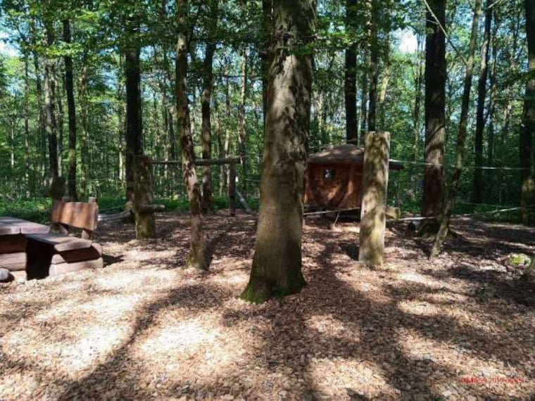 Luxembourg_City_Naturpark_Our_4