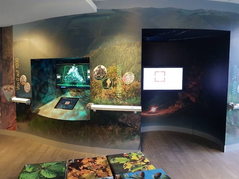 Luxembourg_City_Naturpark_Our_7