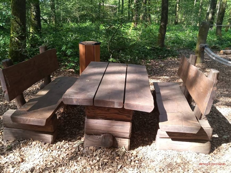 Luxembourg_City_Naturpark_Our_8