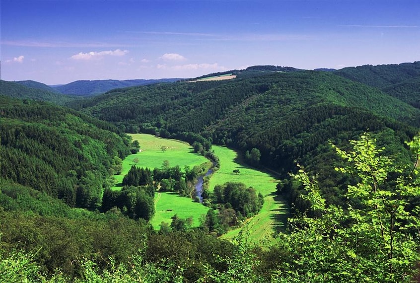 Luxembourg_City_Naturpark_Our_9