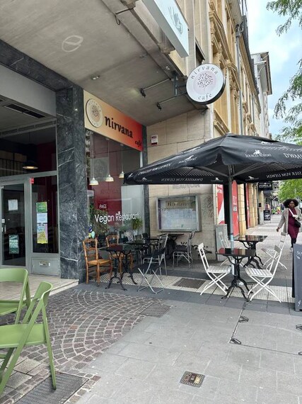 Luxembourg_City_Nirvana_Cafe_1