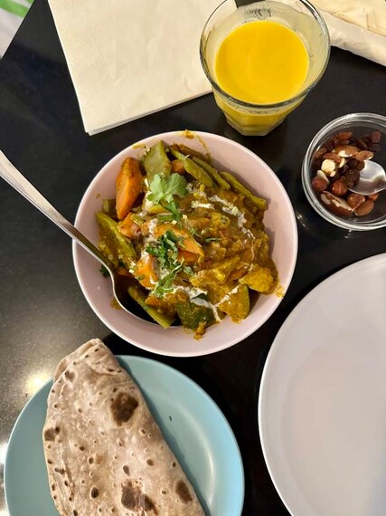 Luxembourg_City_Nirvana_Cafe_3