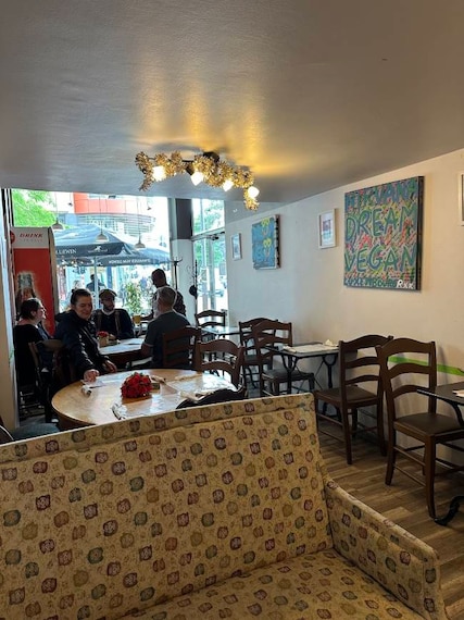 Luxembourg_City_Nirvana_Cafe_5