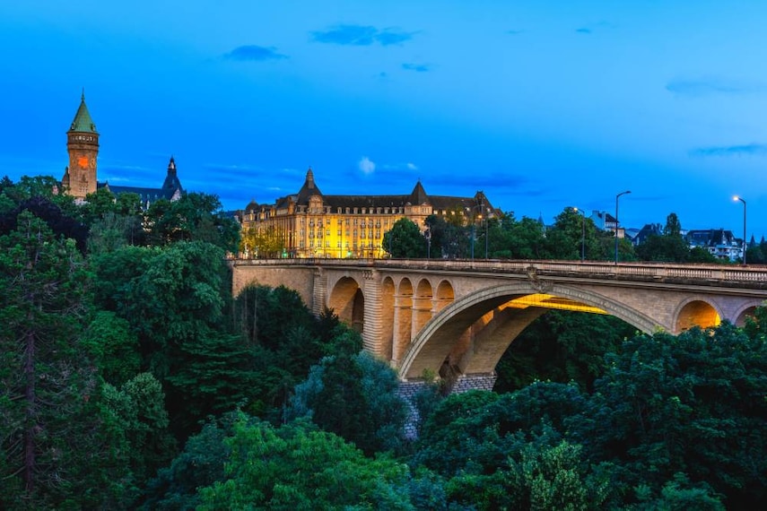 Luxembourg_City_Pont_Adolphe_SS_3