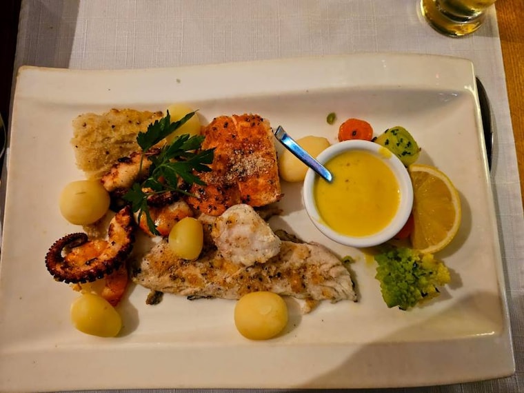 Luxembourg_City_Restaurant_Cyrano_8