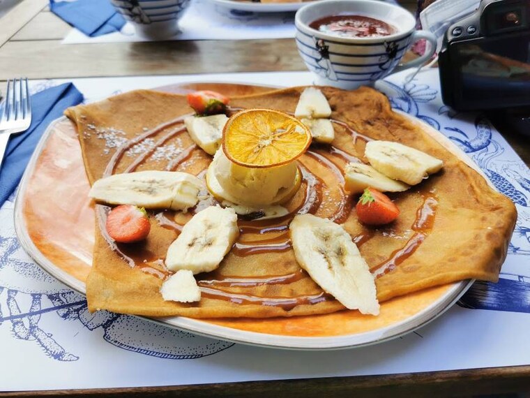 Luxembourg_City_Restaurant_Matelots_2