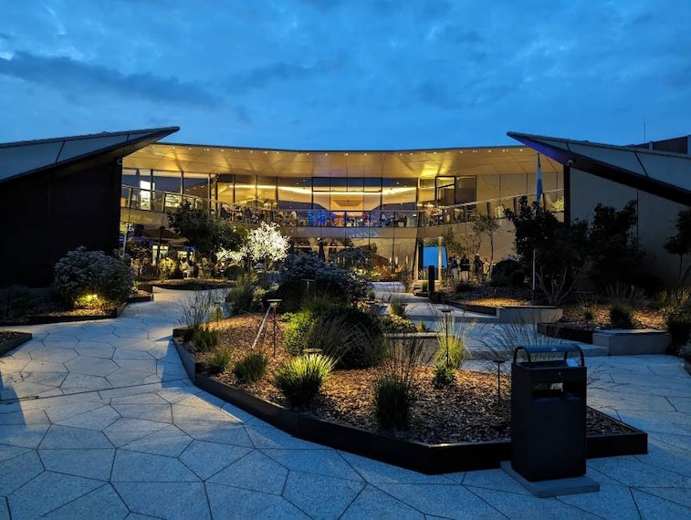 Luxembourg_City_Restaurant_SixSeven_5