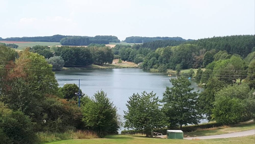 Luxembourg_City_Weiswampach_1