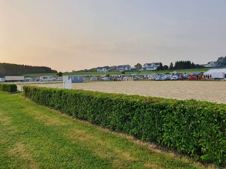 Luxembourg_City_Weiswampach_2