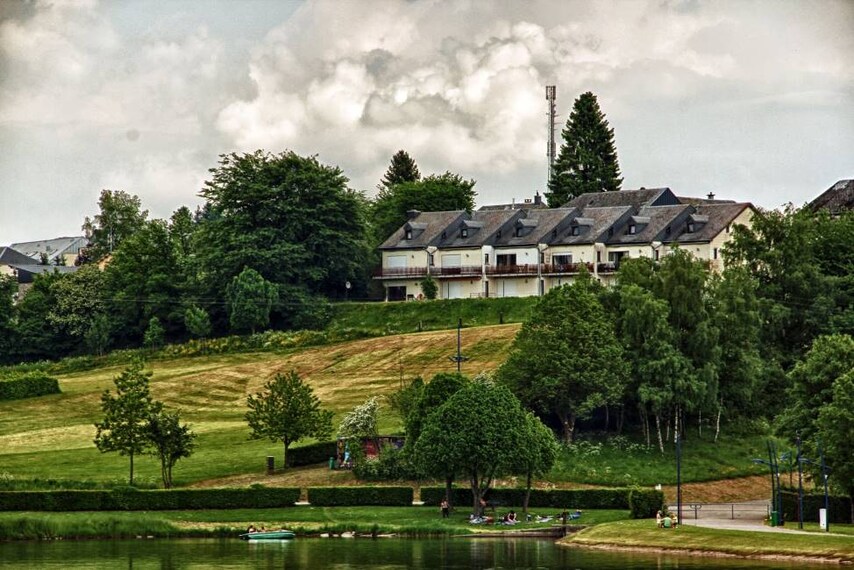 Luxembourg_City_Weiswampach_4