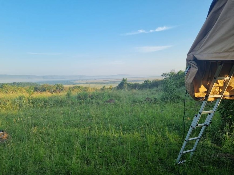Maasai_Mara_Eluai_Plain_1