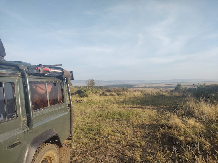 Maasai_Mara_Eluai_Plain_2