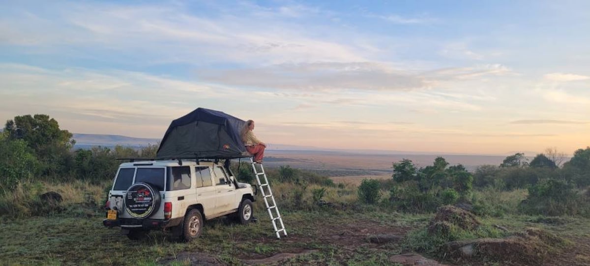Maasai_Mara_Eluai_Plain_4