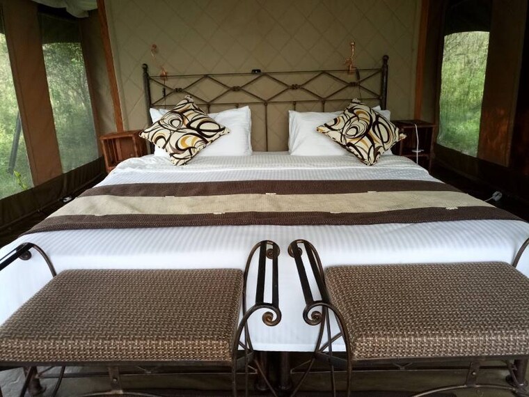 Maasai_Mara_Enaidura_Camp_1