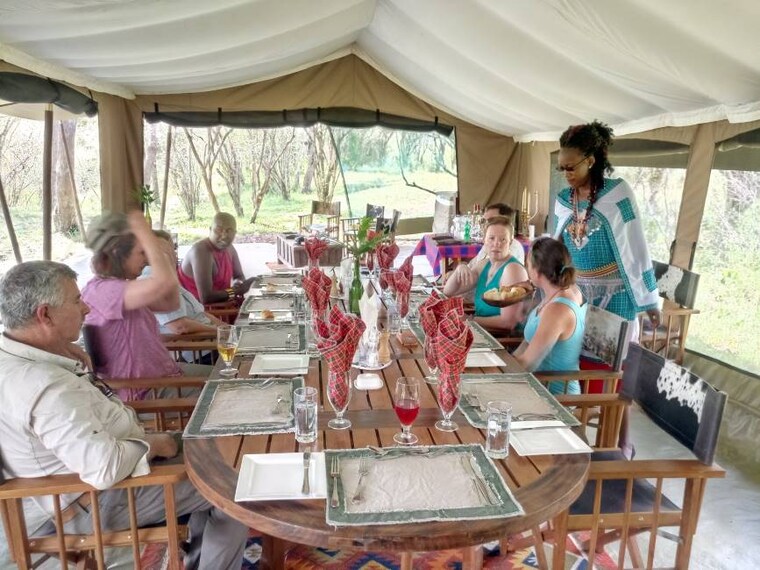 Maasai_Mara_Enaidura_Camp_2