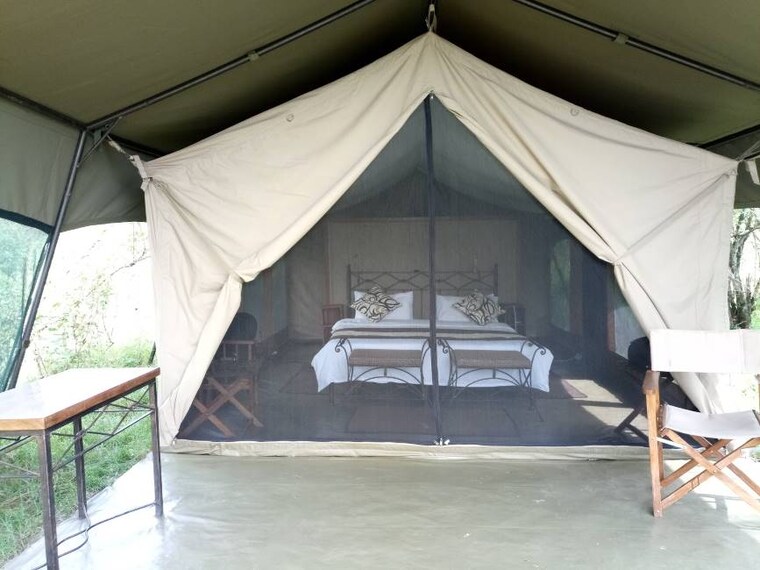 Maasai_Mara_Enaidura_Camp_3