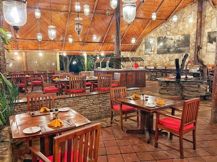 Maasai_Mara_Fig_Tree_Camp_4