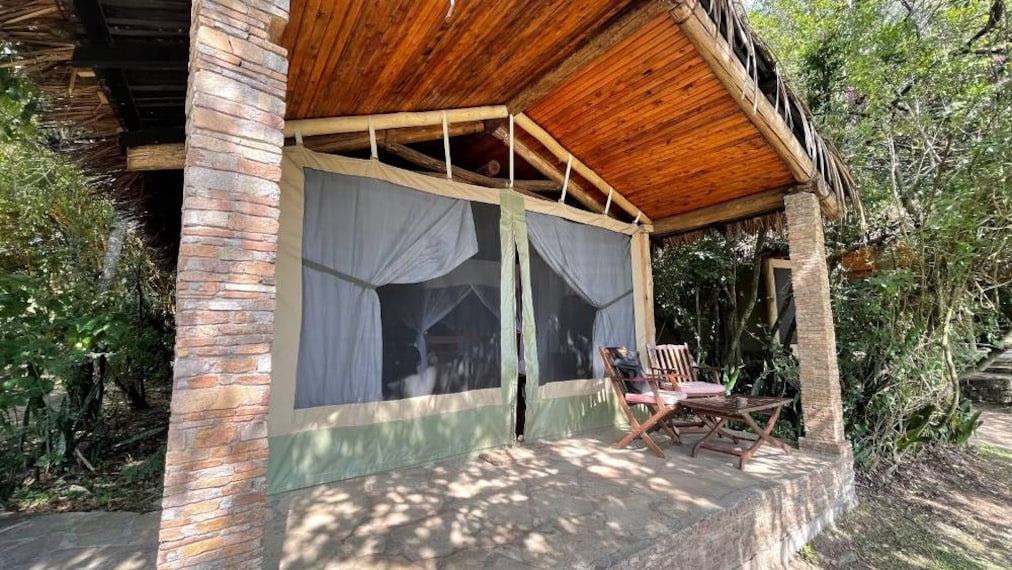 Maasai_Mara_Fig_Tree_Camp_8