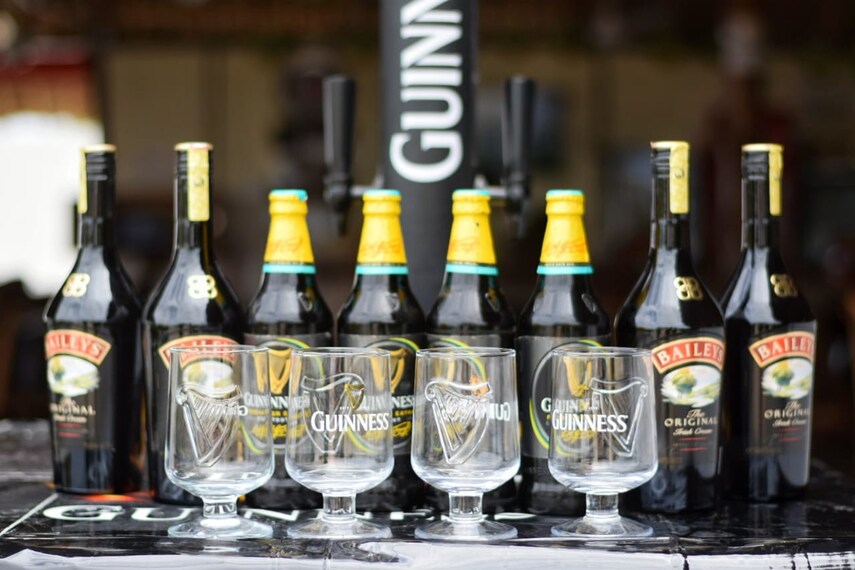 Maasai_Mara_Maasai_Bar_and_Restaurant_3