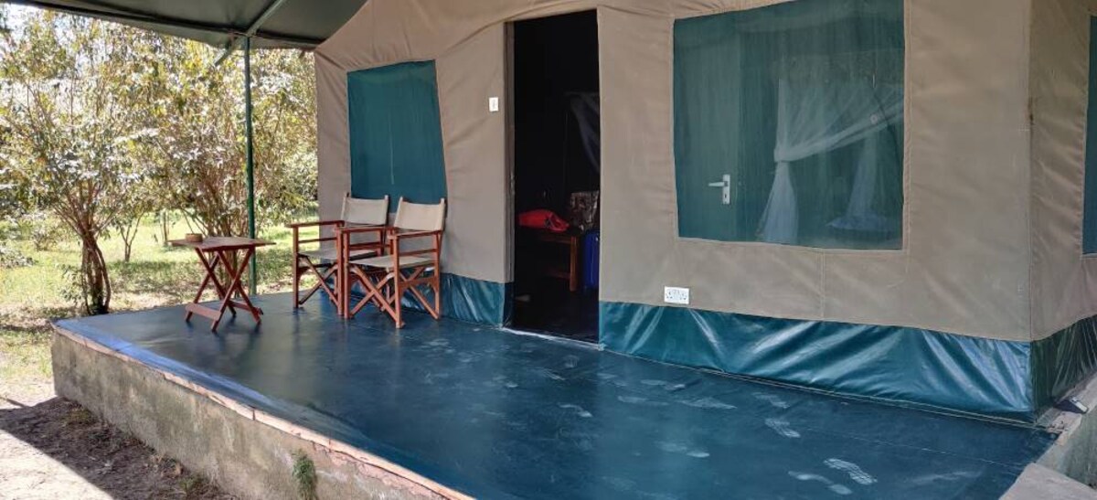 Maasai_Mara_Mara_Duma_Luxury_Camp_3