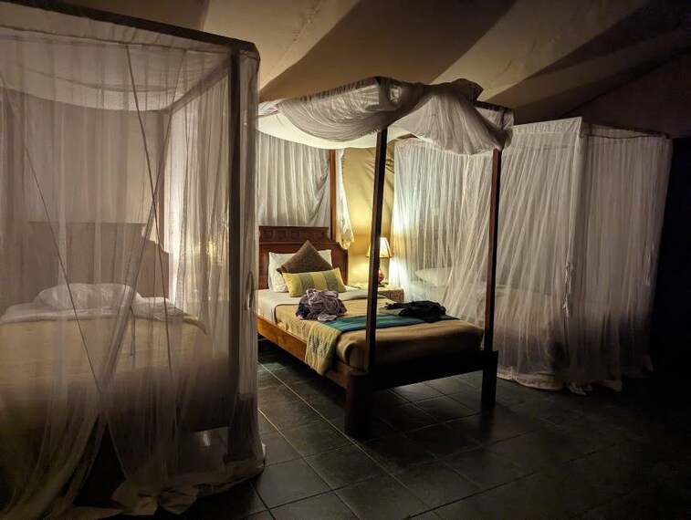 Maasai_Mara_Mara_Leisure_Camp_2