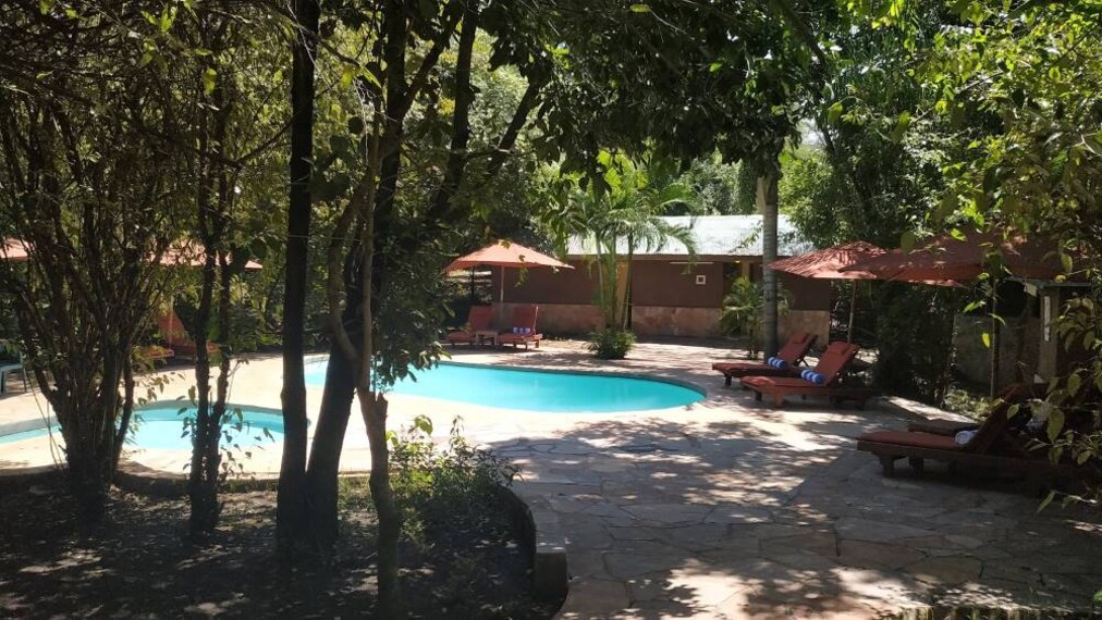 Maasai_Mara_Mara_Leisure_Camp_3