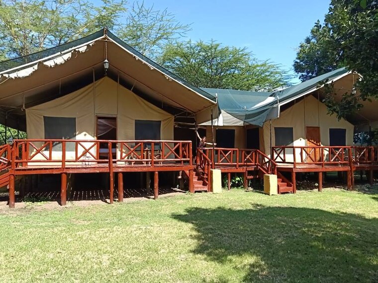 Maasai_Mara_Mara_Leisure_Camp_7