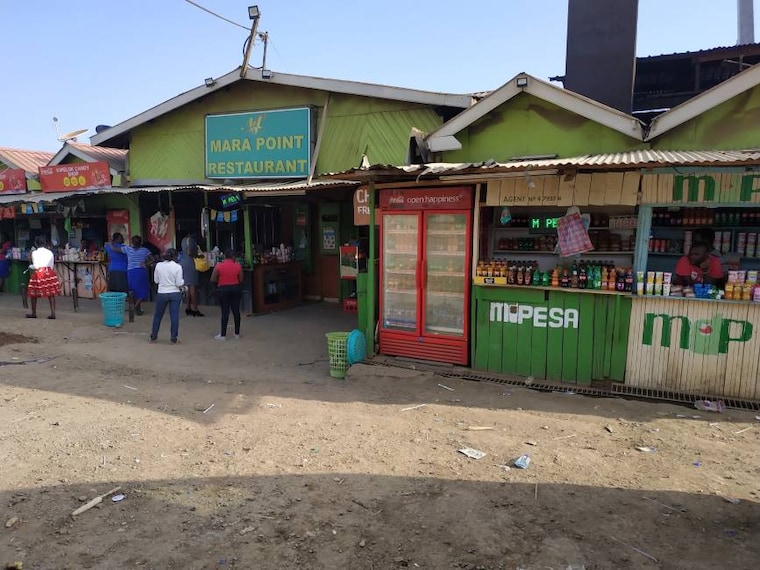 Maasai_Mara_Mara_Point_Restaurant_9