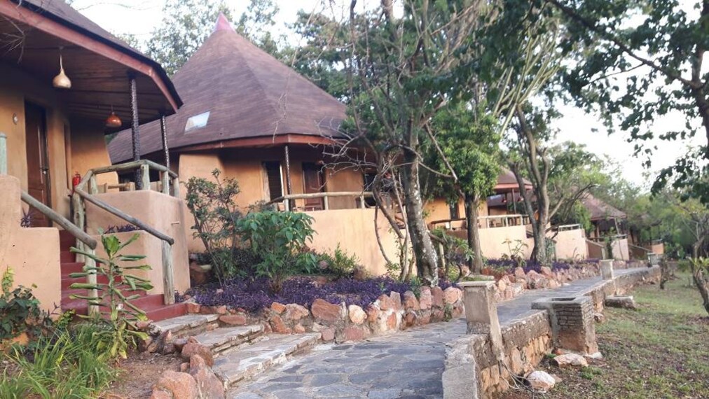 Maasai_Mara_Mara_Sopa_Lodge_1