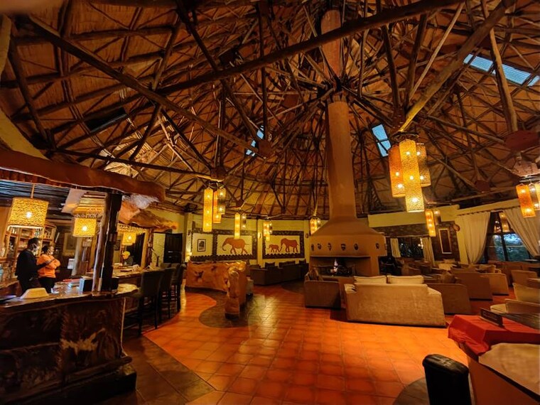 Maasai_Mara_Mara_Sopa_Lodge_5