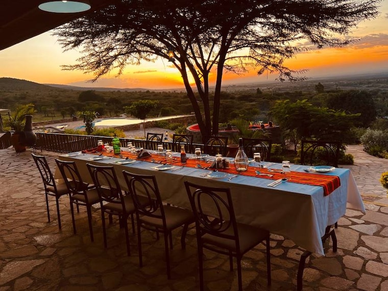 Maasai_Mara_Nashulai_Maasai_Conservancy_10