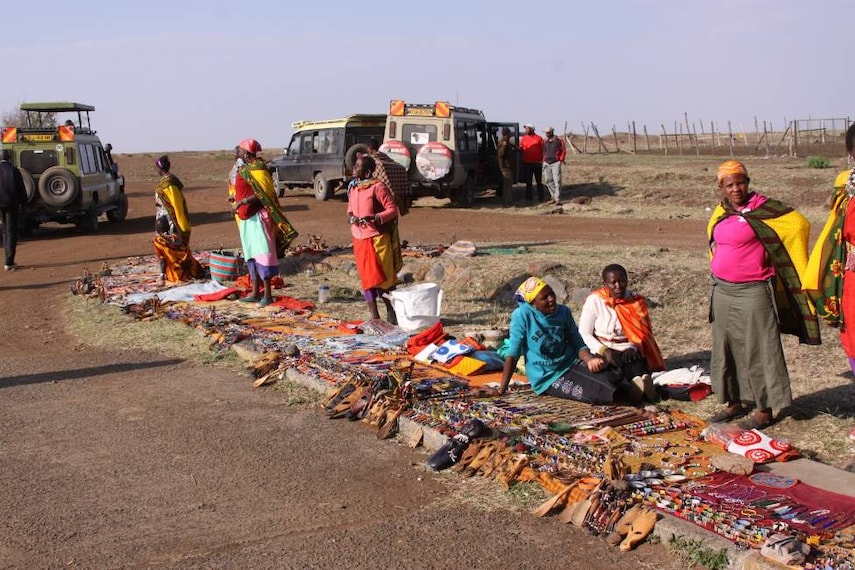 Maasai_Mara_Oloololo_Escarpment_3