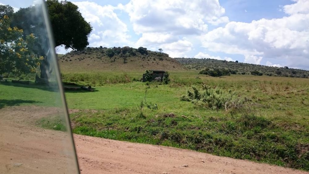 Maasai_Mara_Oloololo_Escarpment_6