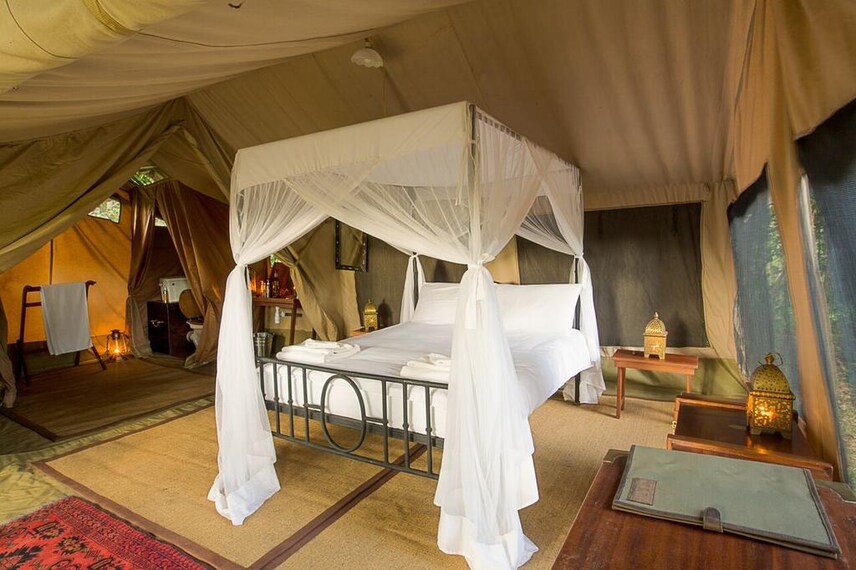 Maasai_Mara_Sentinel_Mara_Camp_1