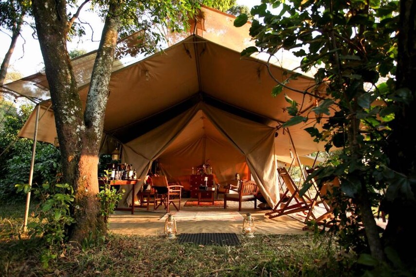 Maasai_Mara_Sentinel_Mara_Camp_2