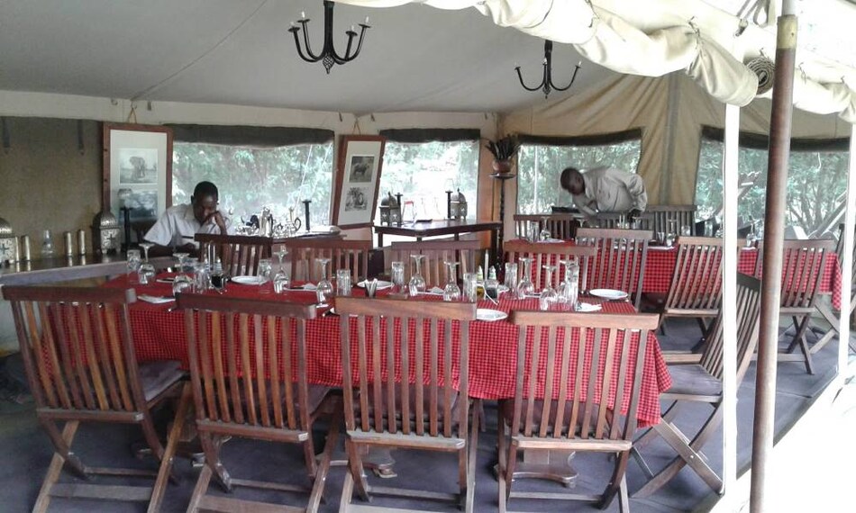 Maasai_Mara_Sentinel_Mara_Camp_9