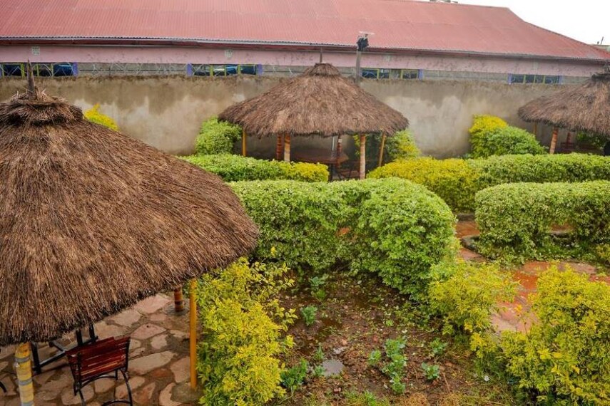 Maasai_Mara_Towfiq_Lodges_Restaurant_3