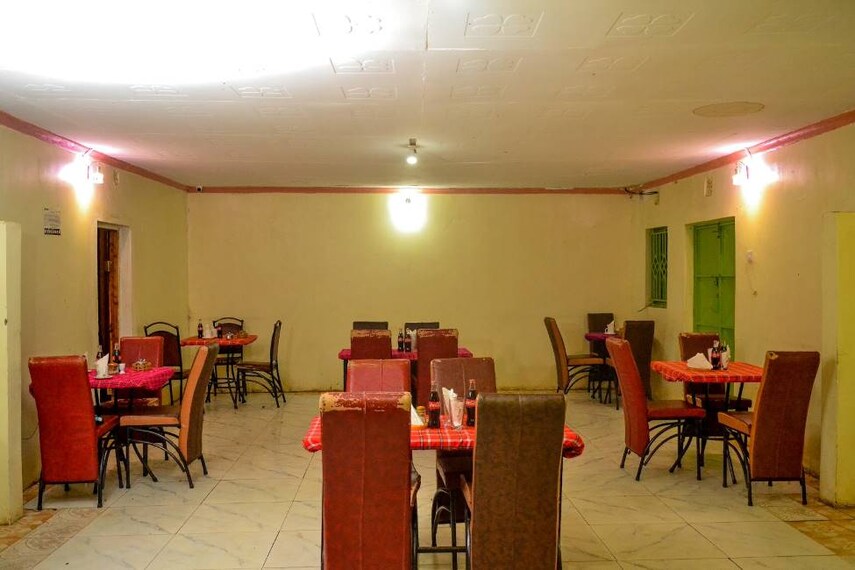 Maasai_Mara_Towfiq_Lodges_Restaurant_6