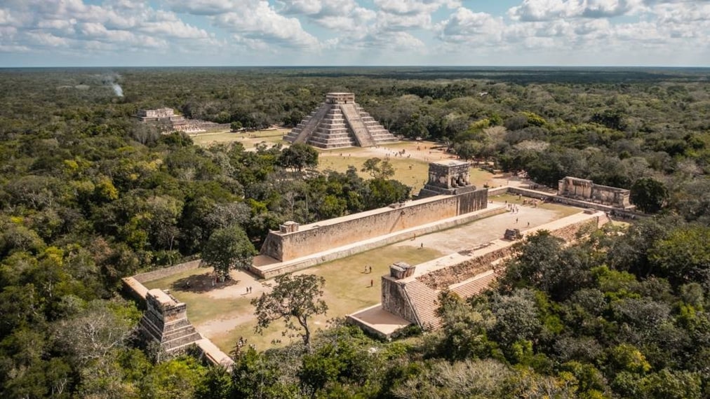 Mexico_Chichen_Itza_SS_2
