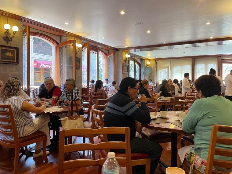 Mexico_El_Cardenal_2