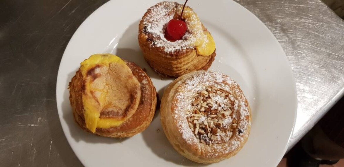 Mexico_El_Cardenal_3