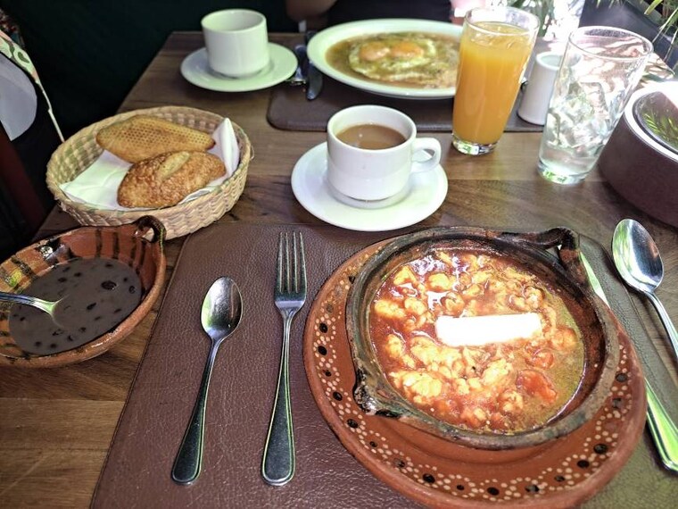 Mexico_El_Cardenal_5