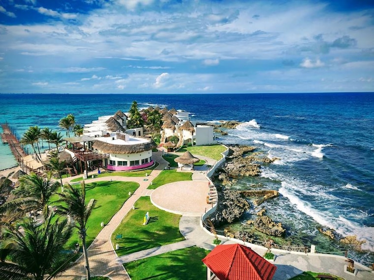 Mexico_Isla_Mujeres_1