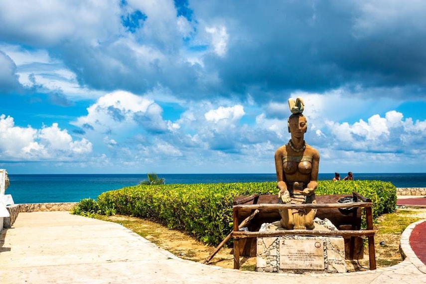 Mexico_Isla_Mujeres_2