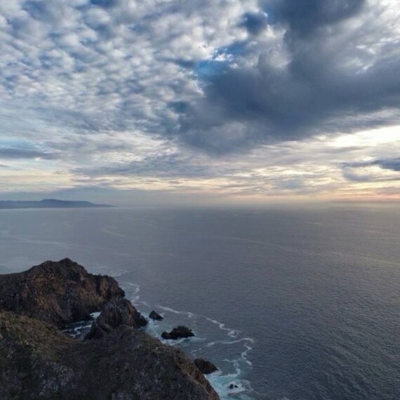 Mexico_La_Bufadora_1